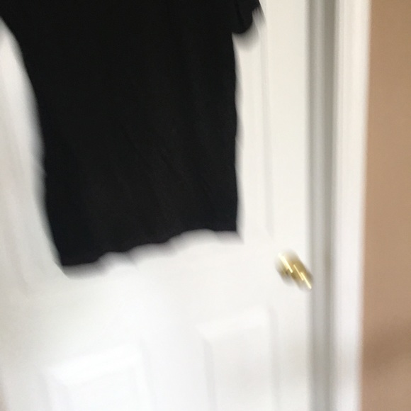 ✨3/$15✨ Official GM Chevrolet Tee - Picture 5 of 5